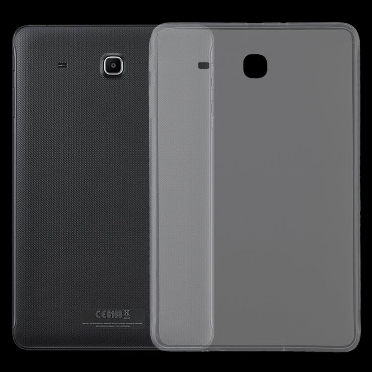 0.75mm Ultrathin Transparent TPU Soft Protective Case, For iPad mini 4 / 5, For Galaxy Tab A 8.0 & S Pen (2019), For Galaxy Tab A 10.1 (2016) / P580, For Galaxy Tab A 7.0 (2016), For Galaxy Tab A 8.0 (2019), For Galaxy Tab A 8.0 (2015)...