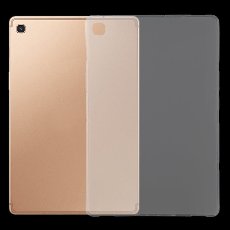 0.75mm Ultrathin Transparent TPU Soft Protective Case, For iPad mini 4 / 5, For Galaxy Tab A 8.0 & S Pen (2019), For Galaxy Tab A 10.1 (2016) / P580, For Galaxy Tab A 7.0 (2016), For Galaxy Tab A 8.0 (2019), For Galaxy Tab A 8.0 (2015)...