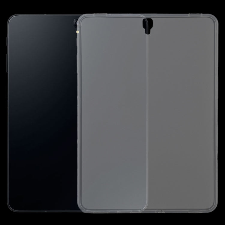 0.75mm Ultrathin Transparent TPU Soft Protective Case, For iPad mini 4 / 5, For Galaxy Tab A 8.0 & S Pen (2019), For Galaxy Tab A 10.1 (2016) / P580, For Galaxy Tab A 7.0 (2016), For Galaxy Tab A 8.0 (2019), For Galaxy Tab A 8.0 (2015)...