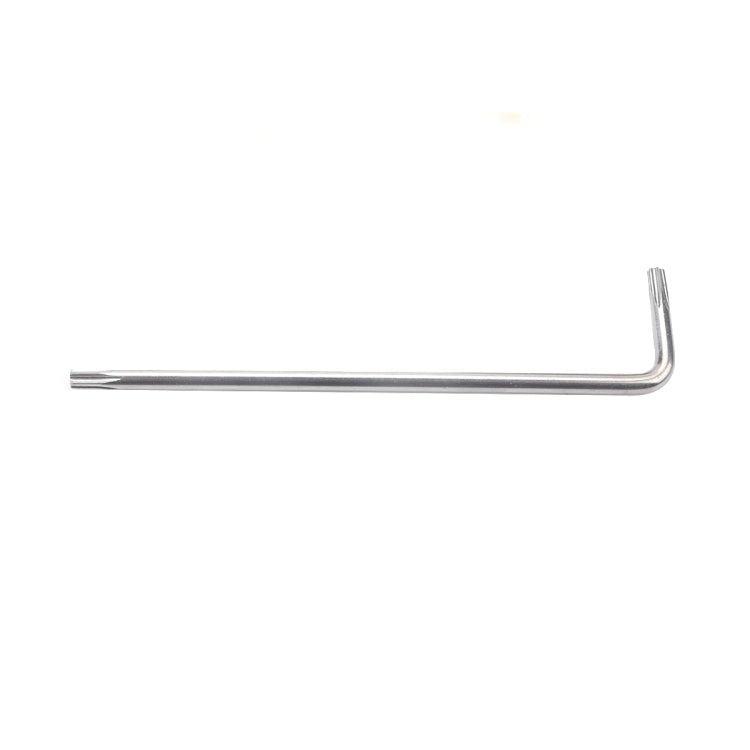 A5926 Car Central Armrest Cover Lock with Tool Kit 83451-SNA-A01ZA for Honda Civic 2006-2011, A5926