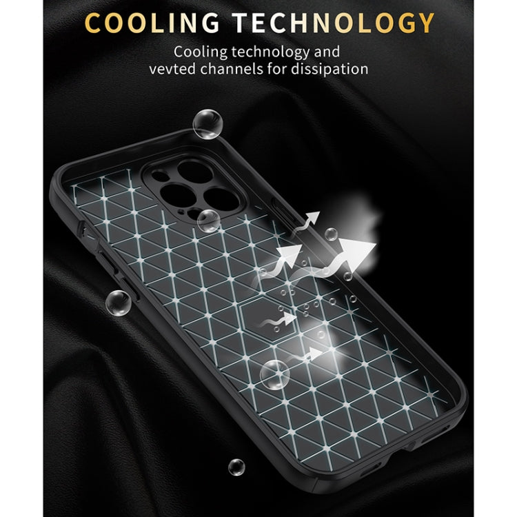 Litchi Texture Sliding Camshield TPU Protective Case, For iPhone 11, For iPhone 11 Pro, For iPhone 11 Pro Max, For iPhone 12 mini, For iPhone 12, For iPhone 12 Pro, For iPhone 12 Pro Max