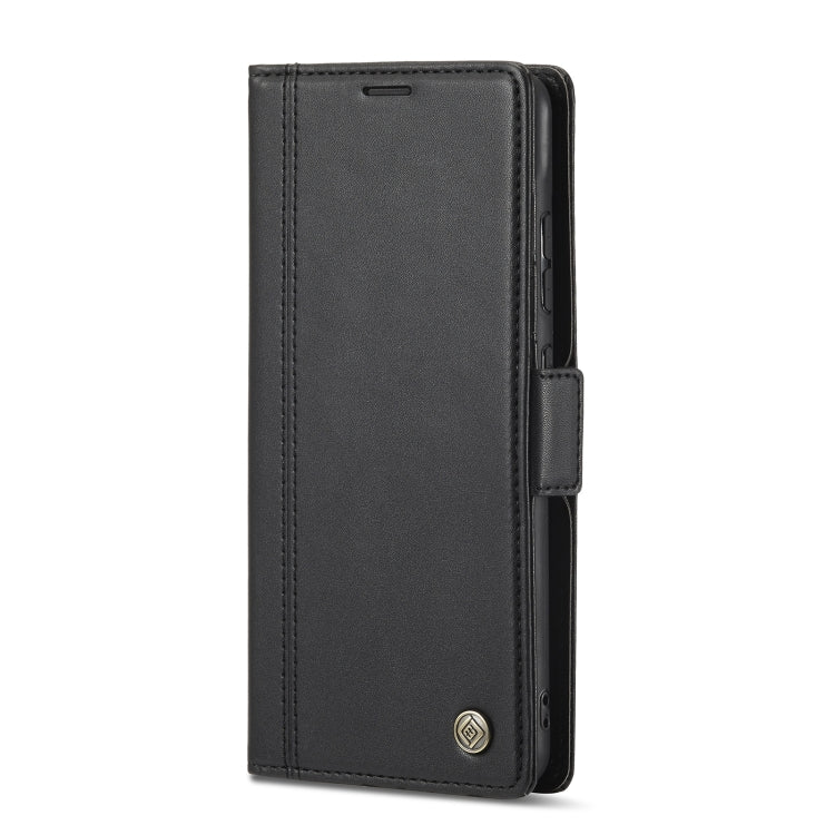 LC.IMEEKE Magnetic Buckle PU + TPU Horizontal Flip Leather Case with Holder & Card Slots & Wallet, For Samsung Galaxy A72 5G / 4G, For Samsung Galaxy Note20, For Samsung Galaxy Note20 Ultra, For Samsung Galaxy S8, For Samsung Galaxy S8+