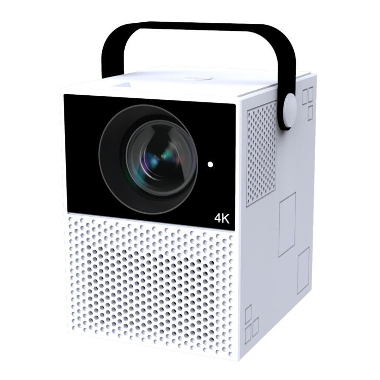 WEJOY Y2 1920x1080P 100 ANSI Lumens Portable Home Theater LED HD Digital Projector, Touch Control Version, Android 9.0, 2G+16G,, Y2 Touch Control Version UK Plug, Y2 Touch Control Version AU Plug, Y2 Touch Control Version US Plug...