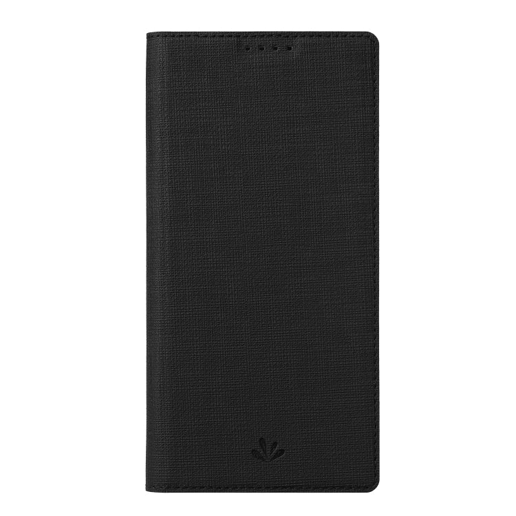 ViLi DMX Series Shockproof TPU + PU Leather Magnetic Attraction Horizontal Flip Case with Card Slot & Holder, For Google Pixel 5a, For Google Pixel 6, For Xiaomi Mi 11 Ultra, For OnePlus Nord CE 5G