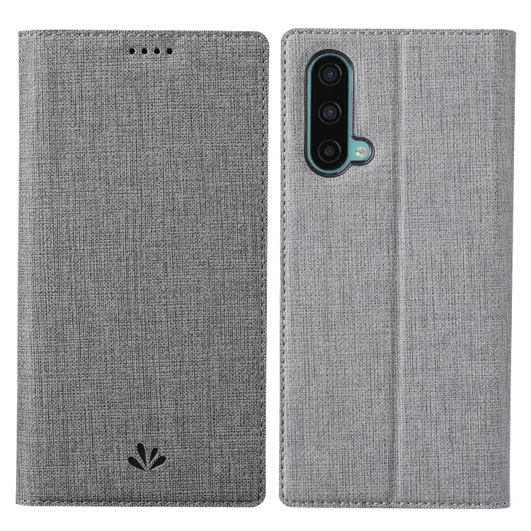 ViLi DMX Series Shockproof TPU + PU Leather Magnetic Attraction Horizontal Flip Case with Card Slot & Holder, For Google Pixel 5a, For Google Pixel 6, For Xiaomi Mi 11 Ultra, For OnePlus Nord CE 5G