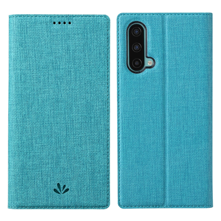 ViLi DMX Series Shockproof TPU + PU Leather Magnetic Attraction Horizontal Flip Case with Card Slot & Holder, For Google Pixel 5a, For Google Pixel 6, For Xiaomi Mi 11 Ultra, For OnePlus Nord CE 5G