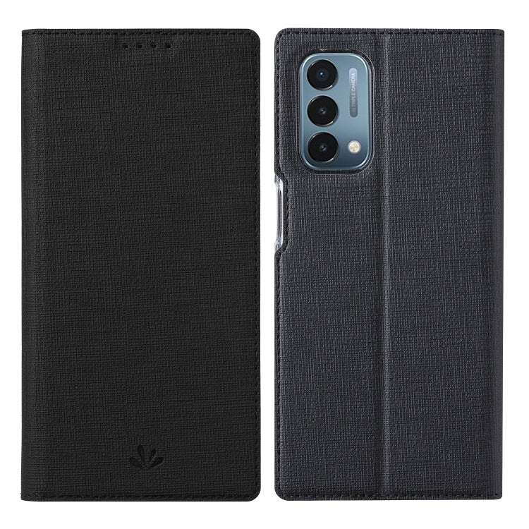 ViLi DMX Series Shockproof TPU + PU Leather Magnetic Attraction Horizontal Flip Case with Card Slot & Holder, For Google Pixel 5a, For Google Pixel 6, For Xiaomi Mi 11 Ultra, For OnePlus Nord CE 5G