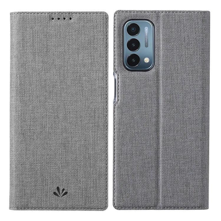 ViLi DMX Series Shockproof TPU + PU Leather Magnetic Attraction Horizontal Flip Case with Card Slot & Holder, For Google Pixel 5a, For Google Pixel 6, For Xiaomi Mi 11 Ultra, For OnePlus Nord CE 5G