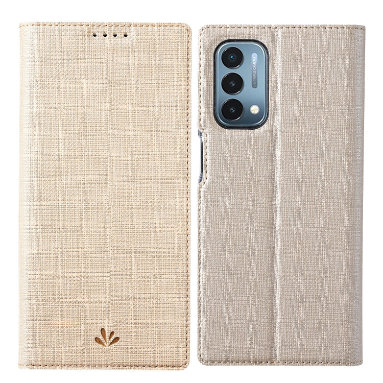 ViLi DMX Series Shockproof TPU + PU Leather Magnetic Attraction Horizontal Flip Case with Card Slot & Holder, For Google Pixel 5a, For Google Pixel 6, For Xiaomi Mi 11 Ultra, For OnePlus Nord CE 5G