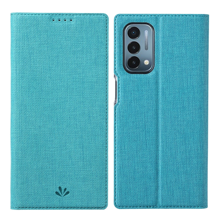 ViLi DMX Series Shockproof TPU + PU Leather Magnetic Attraction Horizontal Flip Case with Card Slot & Holder, For Google Pixel 5a, For Google Pixel 6, For Xiaomi Mi 11 Ultra, For OnePlus Nord CE 5G