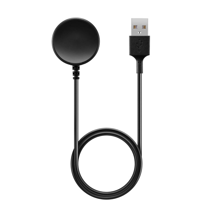 For Samsung Galaxy Watch Ultra 47mm USB Magnetic Watch Wireless Charging Cable