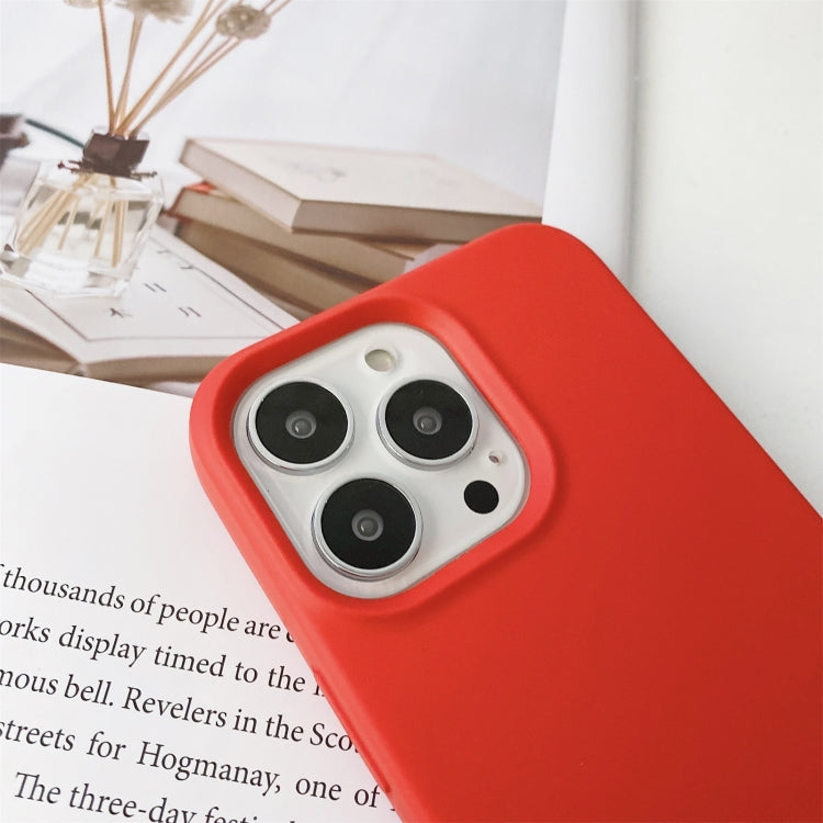 Elastic Silicone Protective Case with Wide Neck Lanyard, For iPhone 13, For iPhone 13 Pro, For iPhone 13 Pro Max
