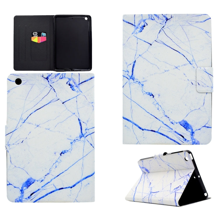 TPU Horizontal Flip Leather Case with Holder & Card Slot & Sleep / Wake-up Function, For iPad Mini 1 / 2 / 3 / 4 / 5, For iPad Pro 10.5 inch, For iPad Pro 11 inch (2018)