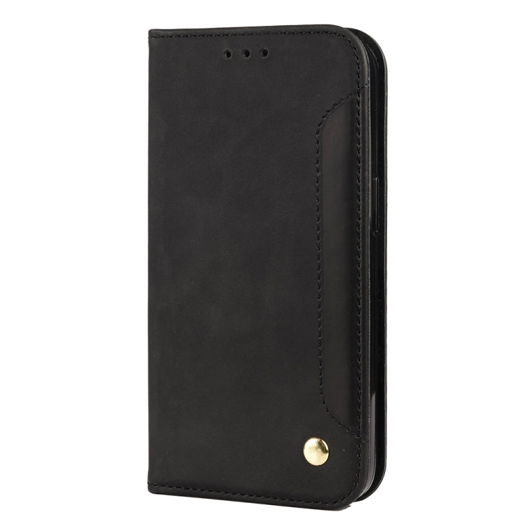 Skin Feel Splicing Leather Phone Case, For iPhone 13 Pro Max, For iPhone 13 Pro, For iPhone 13, For iPhone 13 mini
