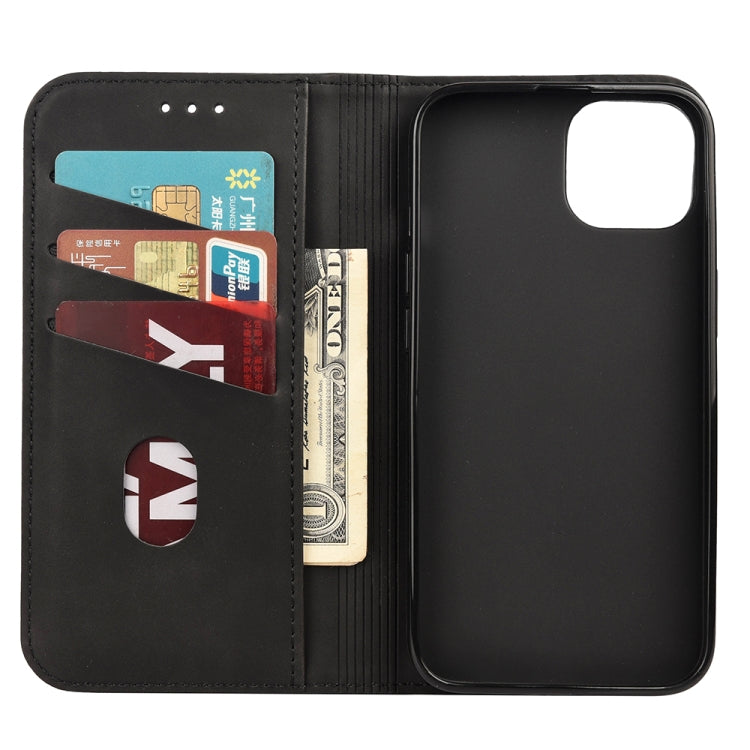 Skin Feel Splicing Leather Phone Case, For iPhone 11 Pro Max, For iPhone 11 Pro, For iPhone 11, For iPhone XS Max