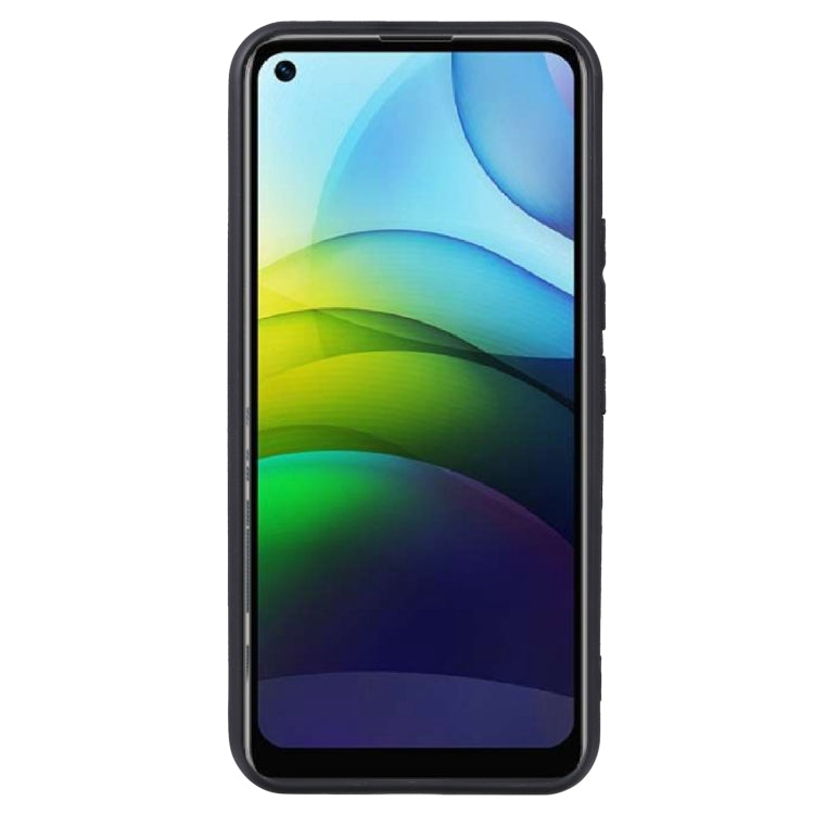 TPU Phone Case, For Lenovo K12 Pro