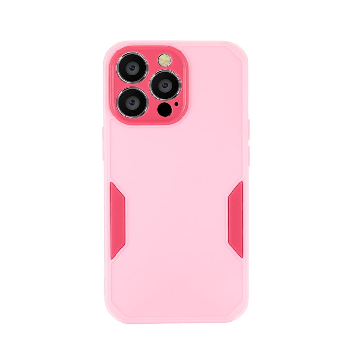 Precise Hole TPU Phone Case, For iPhone 12, For iPhone 12 mini, For iPhone 11 Pro Max, For iPhone 11 Pro, For iPhone 11