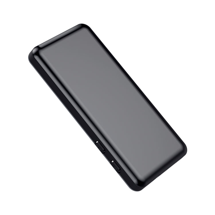 M12 Multifunctional Portable Bluetooth Player, 4GB, 8GB, 16GB, 32GB