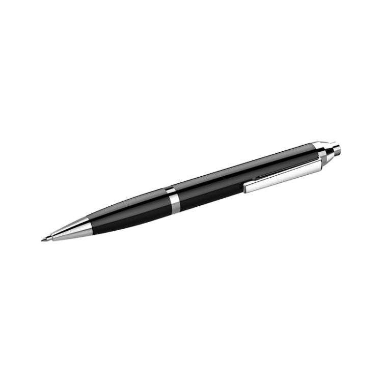 Q90 Intelligent HD Digital Noise Reduction Recording Pen, 4GB, 8GB, 16GB, 32GB