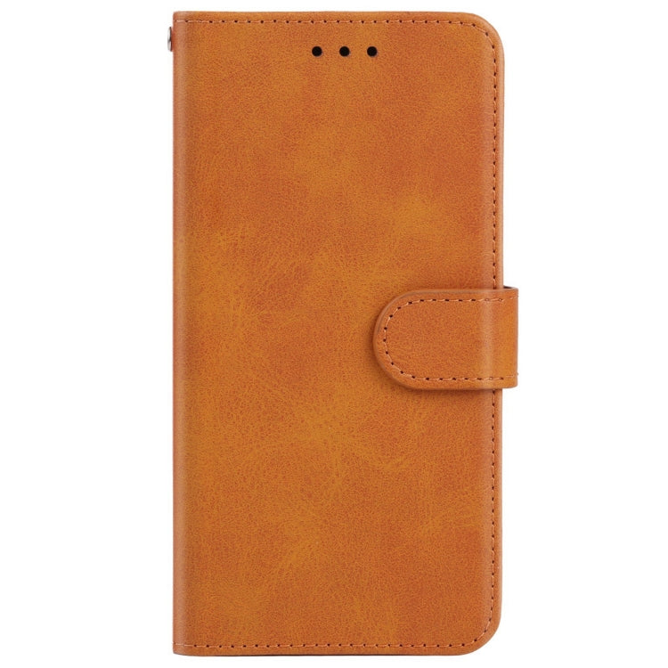 Leather Phone Case, For Samsung Galaxy S22 Ultra 5G, For Samsung Galaxy Note20 Ultra