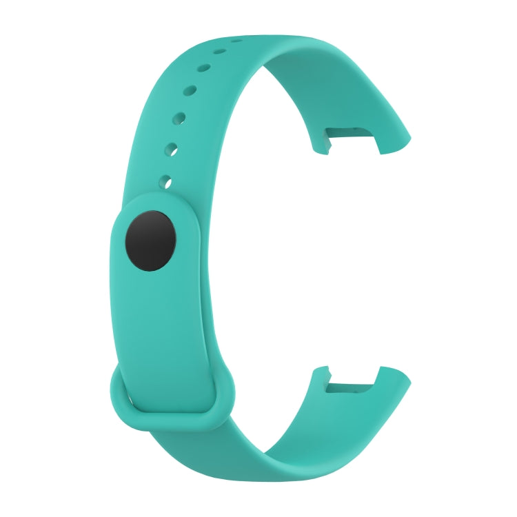 Silicone Strap Watchband, For Xiaomi Redmi Smart Band Pro