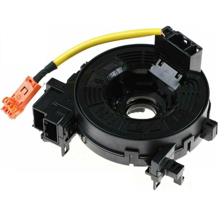 Car Steering Wheel Spiral Cable Clock Spring 84306-06180 for Toyota Camry 2010-2013, For Toyota Camry 2010-2013