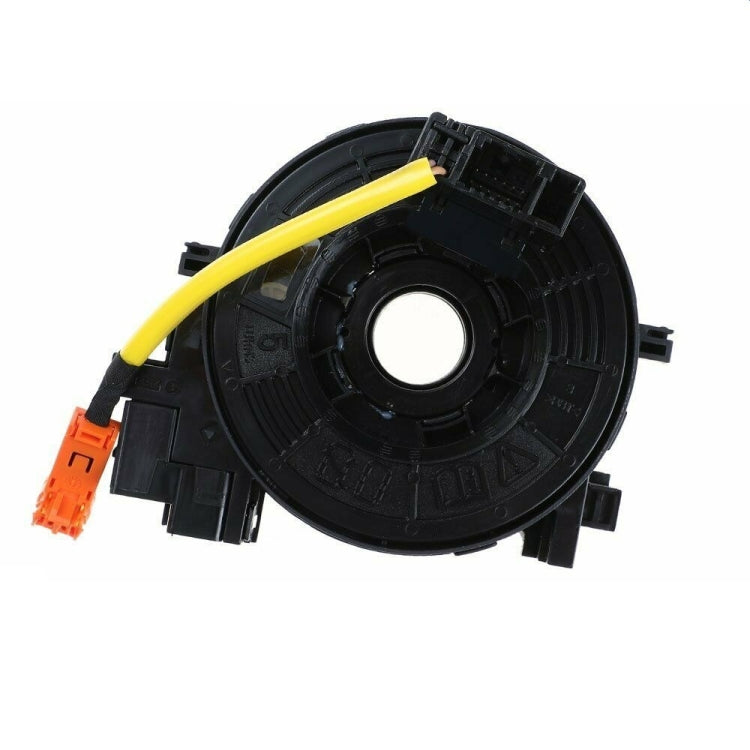 Car Steering Wheel Spiral Cable Clock Spring 84306-06180 for Toyota Camry 2010-2013, For Toyota Camry 2010-2013