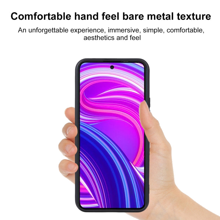 TPU Phone Case, For BLU G91s