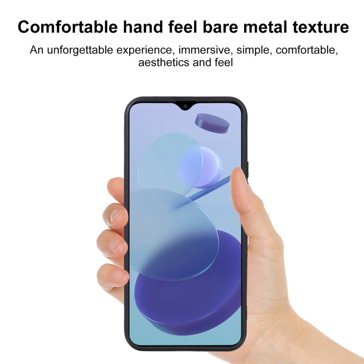 TPU Phone Case, For Ulefone Note 12 P
