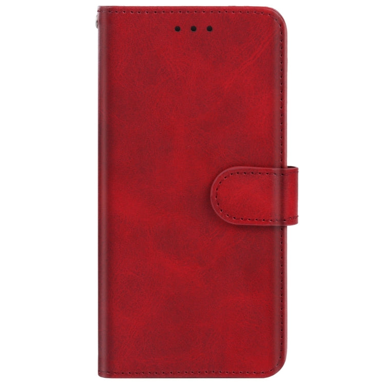 Leather Phone Case, For Xiaomi Mi Max 3 Pro