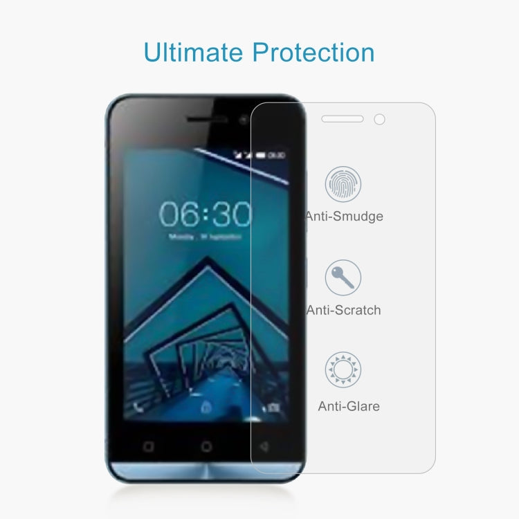 50 PCS 0.26mm 9H 2.5D Tempered Glass Film, For Tecno A11 (50 PCS), For Tecno A15 (50 PCS), For Tecno A32F (50 PCS), For Infinix HOT 10 Play G25 (50 PCS), For Umidigi A11S (50 PCS), For Tecno NOTE 4 (50 PCS), For Infinix HOT 11S (50 PCS)...