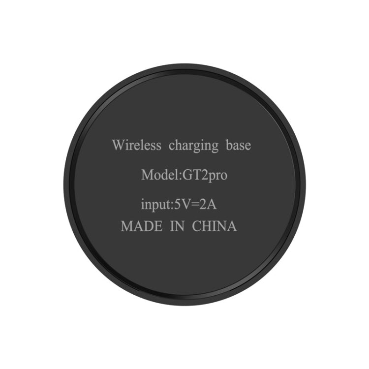 For Huawei Watch GT 3 / GT Runner Smart Watch Charging Cable, Length: 1m,, Split Version, Integrated Version