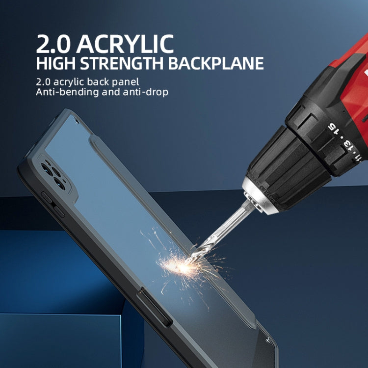 Magnetic Split Leather Smart Tablet Case, For iPad Pro 12.9 2018, For iPad Pro 12.9 2020, For iPad Pro 12.9 2022 / 2021, For iPad 10.2 2019 / 2020 / 2021, For iPad Pro 11 2018