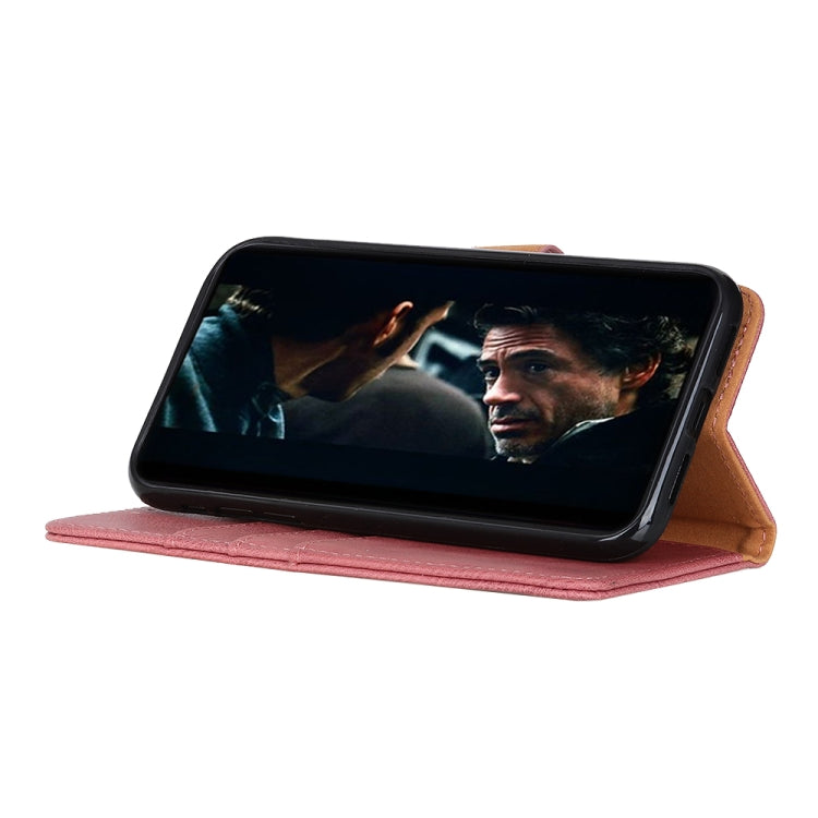 Cowhide Texture Horizontal Flip Leather Case with Holder & Card Slots & Wallet, For Xiaomi Redmi Note 8 Pro, For Xiaomi Redmi Note 8T, For Galaxy A51, For Galaxy A71, For Galaxy Note 10 Lite / A81, For Galaxy S10 Lite / A91
