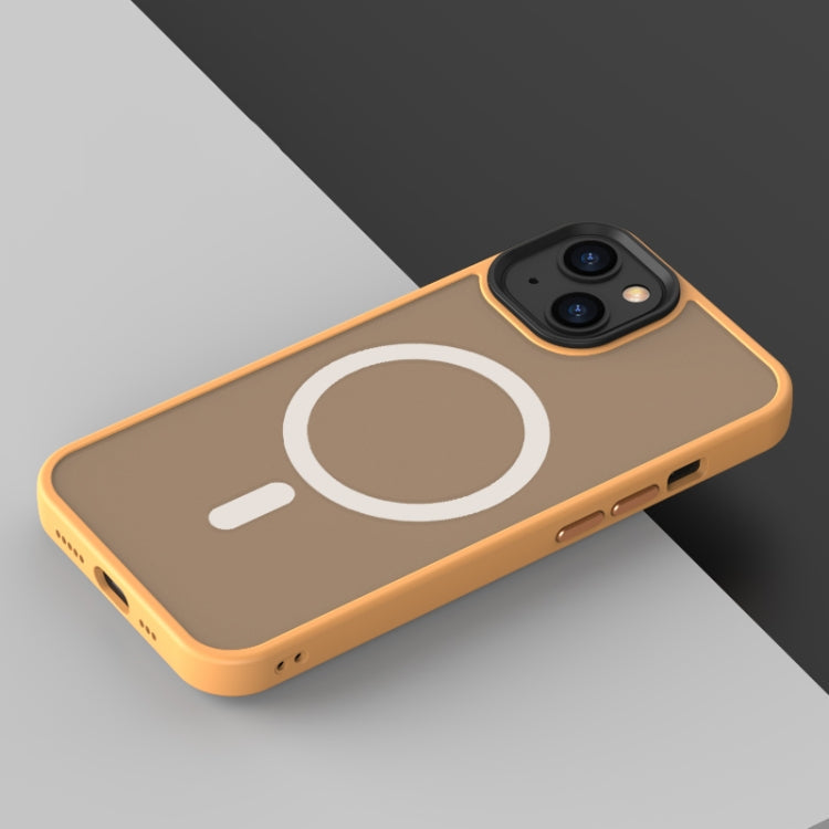 Magsafe Magnetic Phone Case, For iPhone 12 Pro