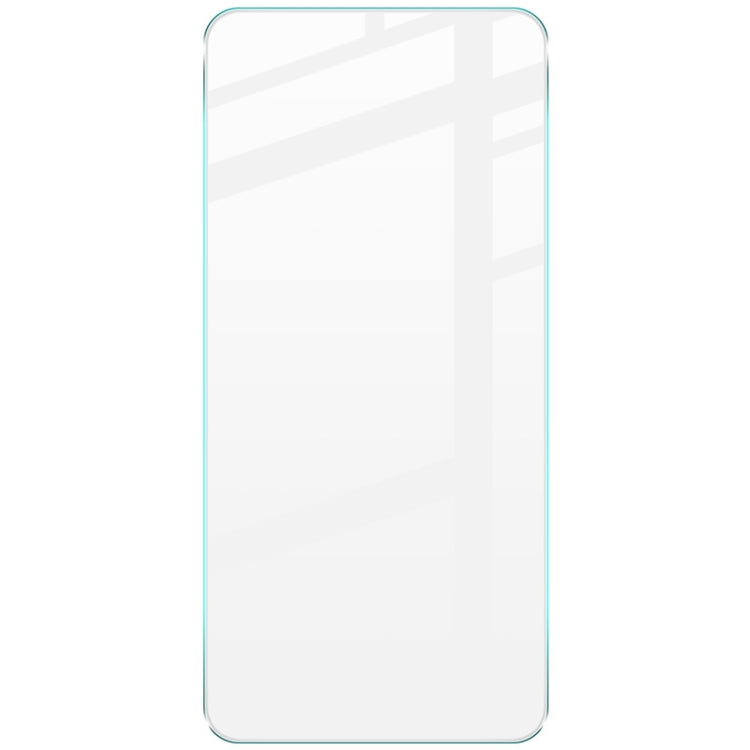 imak H Series Tempered Glass Film For Xiaomi Redmi K50 Gaming 5G