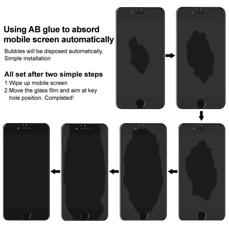 imak H Series Tempered Glass Film For Xiaomi Redmi K50 Gaming 5G