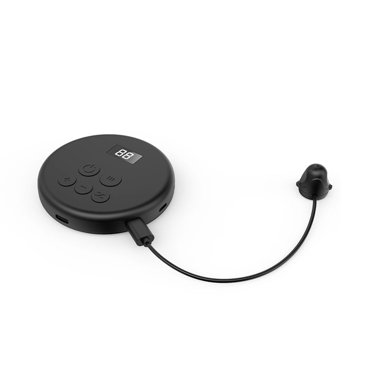 G30 Universal Digital Display Like Device Mobile Phone Automatic Screen Clicker, G30 One Machine with Two Head, G30 G30 One Machine with Three Head, G30 One Machine with Four Head, One Machine with Six Head, G30 One Machine with Five Head...