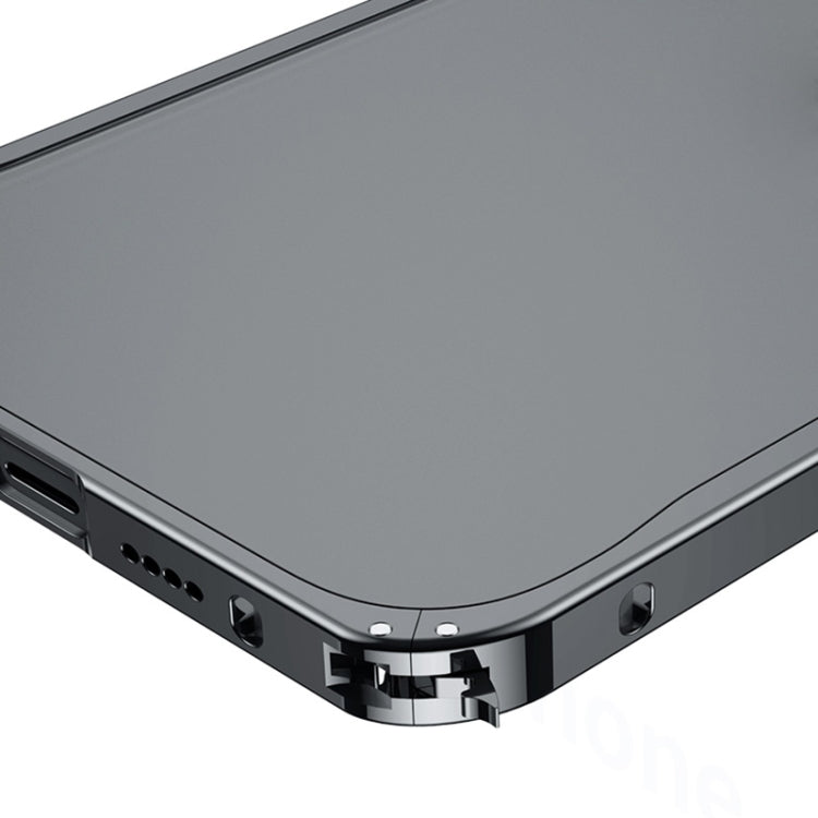MagSafe Magnetic Frosted Case, For iPhone 12, For iPhone 12 Pro, For iPhone 12 Pro Max, For iPhone 13 mini, For iPhone 13, For iPhone 13 Pro