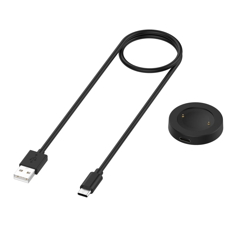 For Honor Watch GS 3 Smart Watch Charging Cable, Length: 1m,, Split Version, Integrated Version