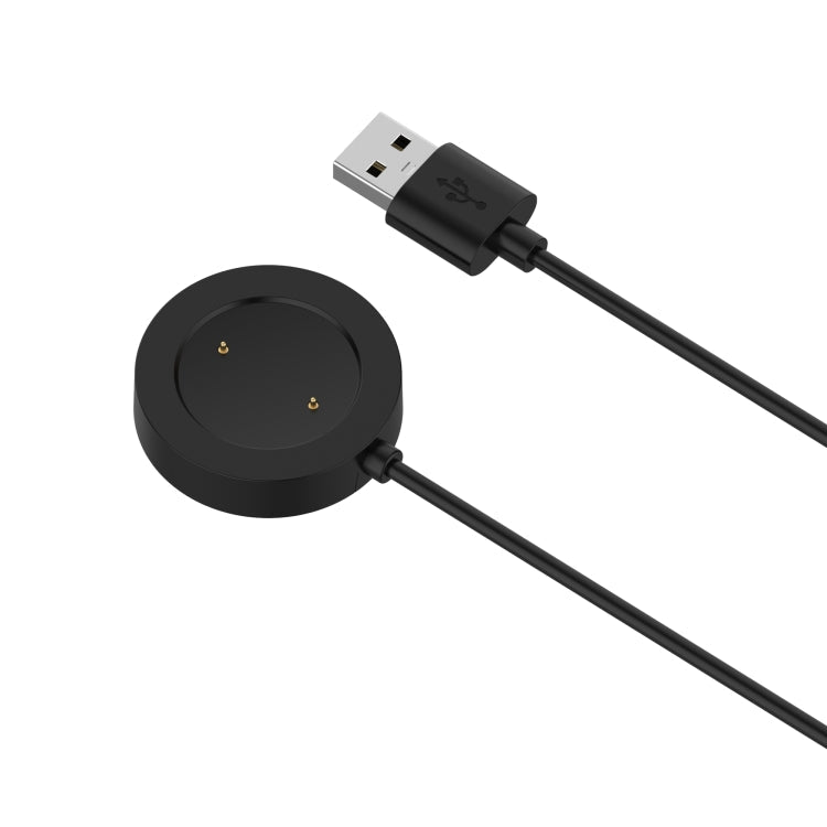 Smart Watch Charging Cable, Length: 1m, For Xiaomi Watch S1 Active