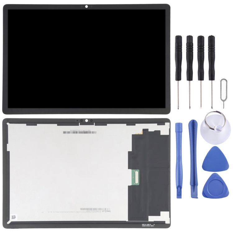 OLEDLCD Screen and Digitizer Full Assembly, For Huawei MatePad Pro 12.6 2021, For Honor Pad 6, For Honor Pad X6, For Huawei Enjoy Tablet 2, For Huawei MatePad Pro 10.8 2021