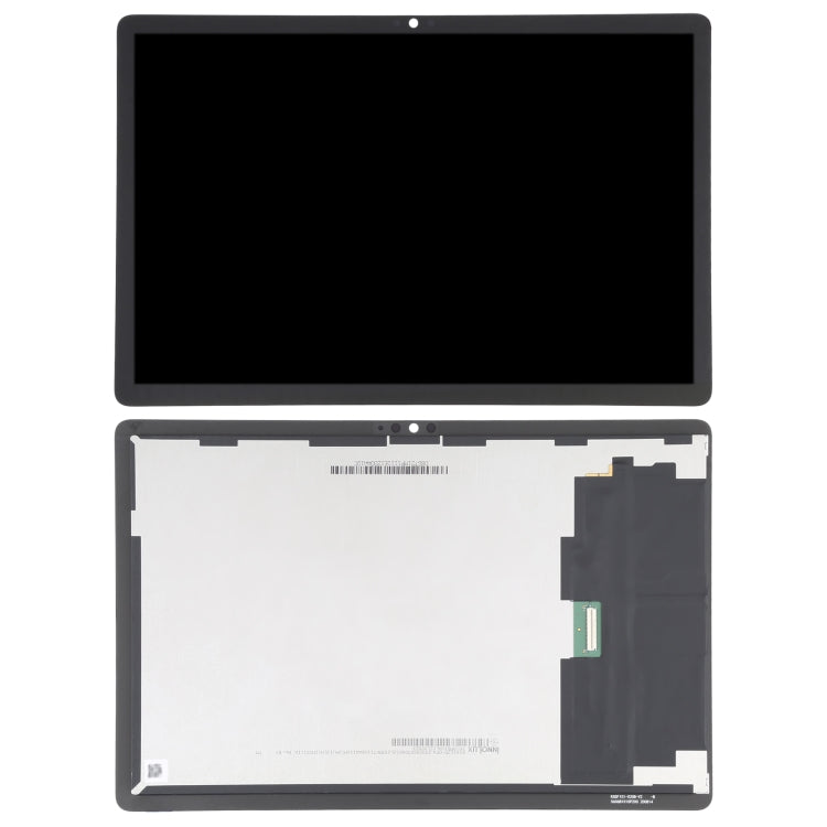 OLEDLCD Screen and Digitizer Full Assembly, For Huawei MatePad Pro 12.6 2021, For Honor Pad 6, For Honor Pad X6, For Huawei Enjoy Tablet 2, For Huawei MatePad Pro 10.8 2021