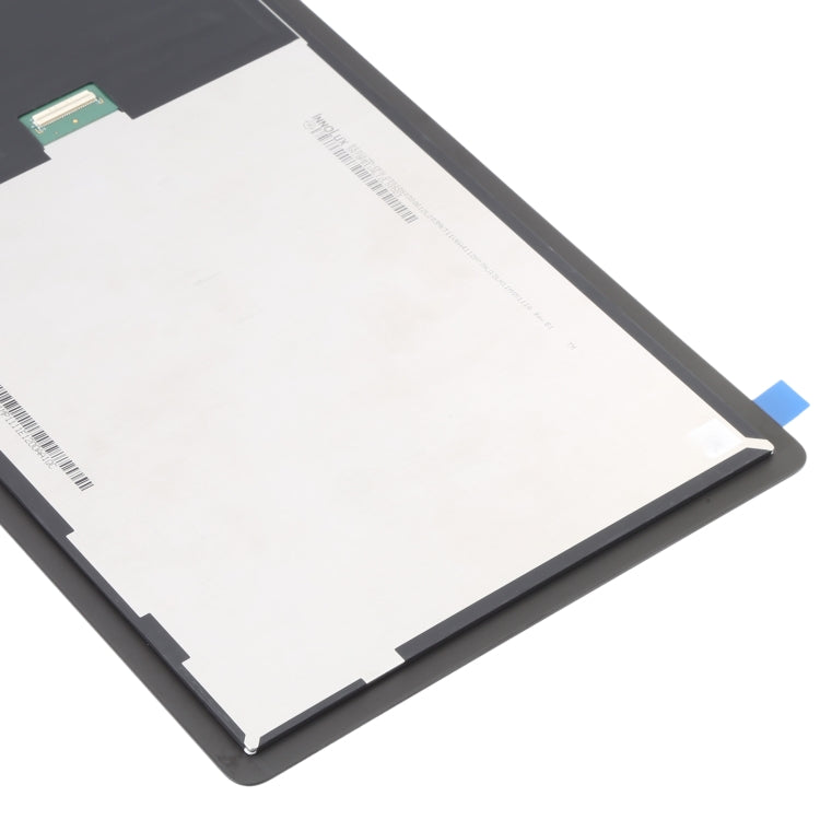 OLEDLCD Screen and Digitizer Full Assembly, For Huawei MatePad Pro 12.6 2021, For Honor Pad 6, For Honor Pad X6, For Huawei Enjoy Tablet 2, For Huawei MatePad Pro 10.8 2021