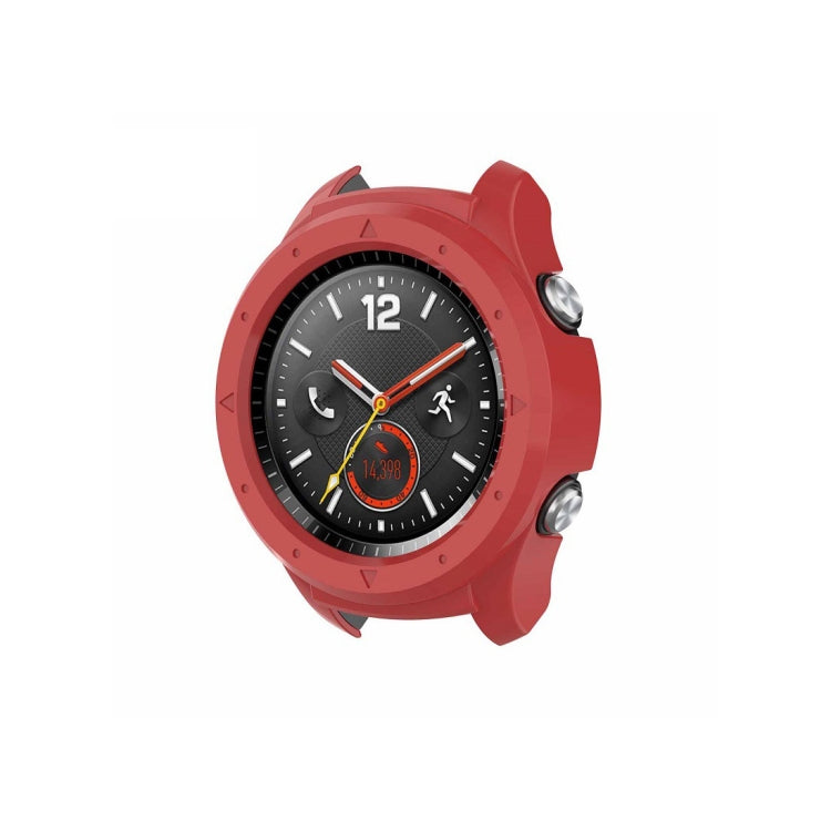 PC Protective Case, For Huawei Watch 2