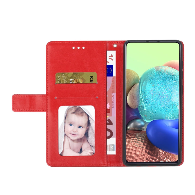 Y Stitching Horizontal Flip Leather Phone Case, For Huawei nova 8i