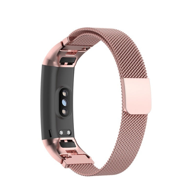 Milanese Wristband, For Huawei Honor 4 & 5