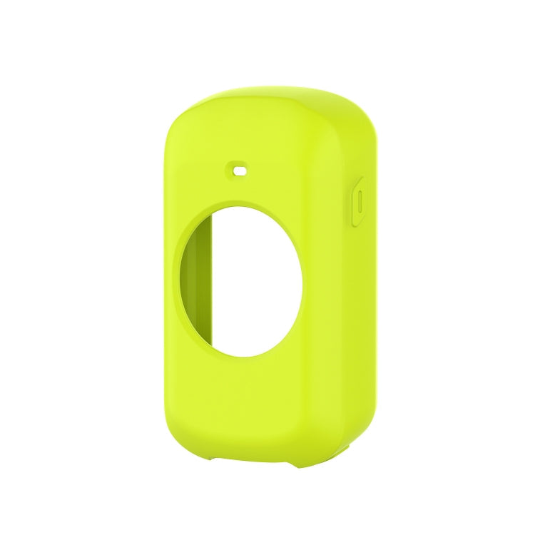 Stopwatch Case, For Garmin Edge 830