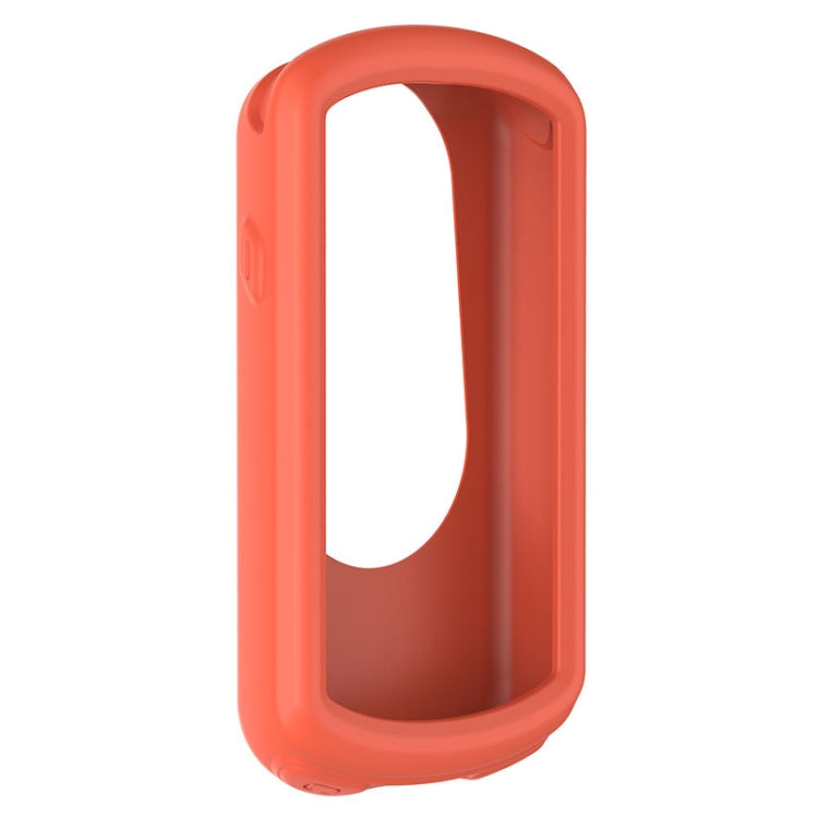 Stopwatch Case, For Garmin Edge 1030