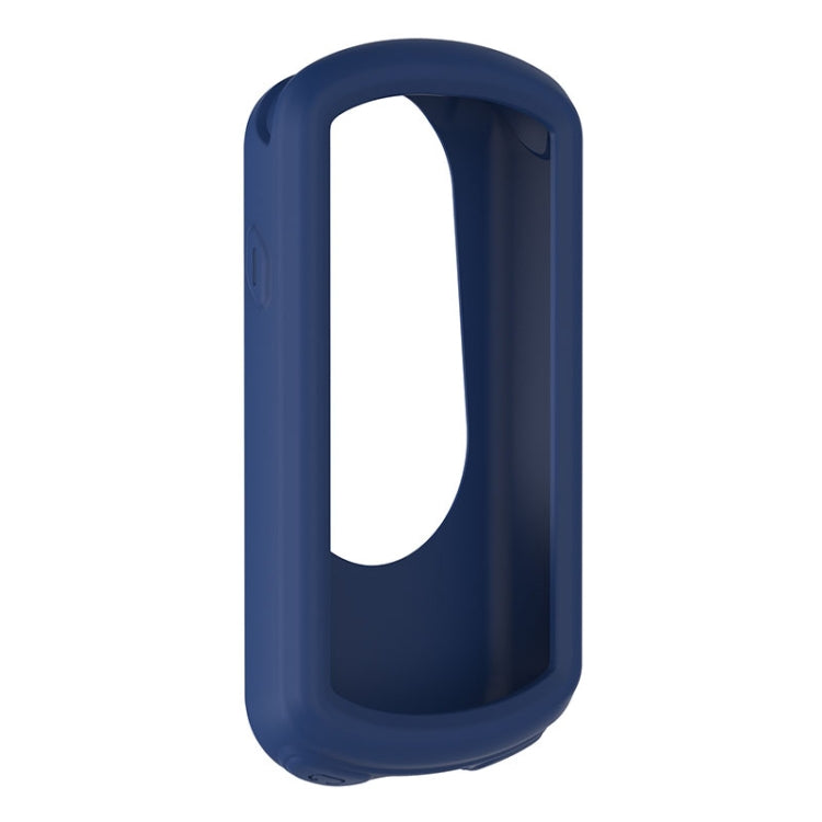 Stopwatch Case, For Garmin Edge 1030